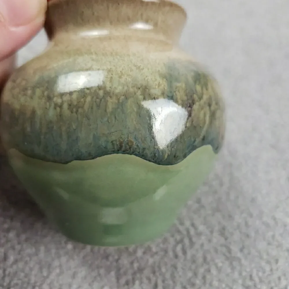 Miniature 2.5